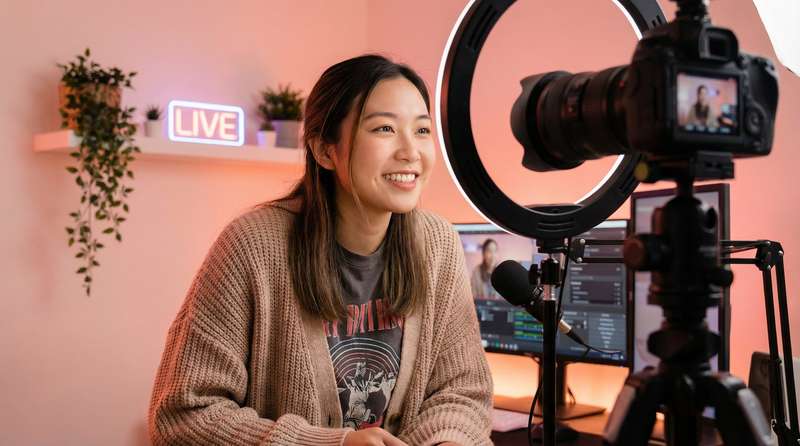 海角社区原创视频内容