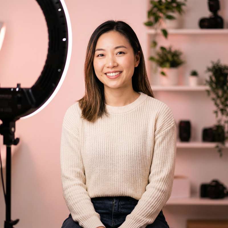 海角社区内容顾问