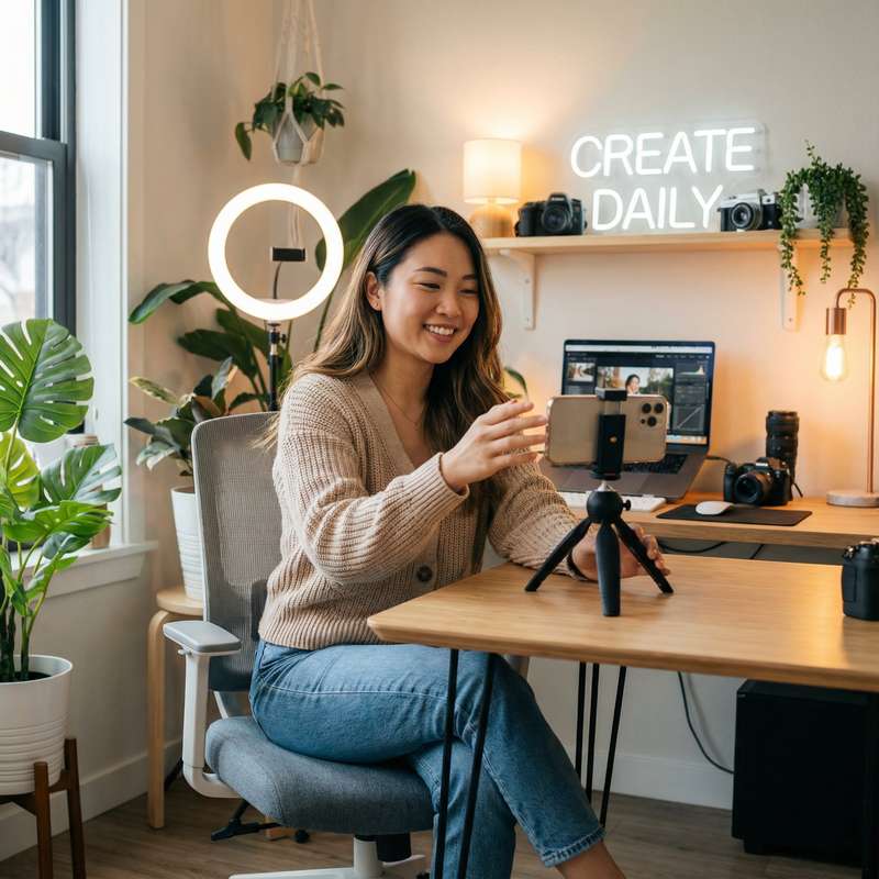 海角社区社区顾问