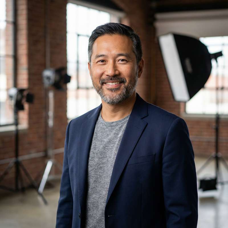 海角社区导演顾问