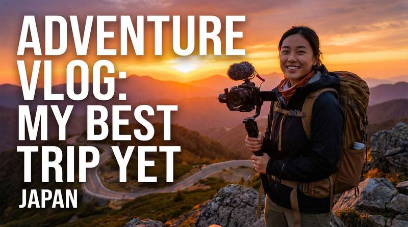 海角社区旅行视频记录