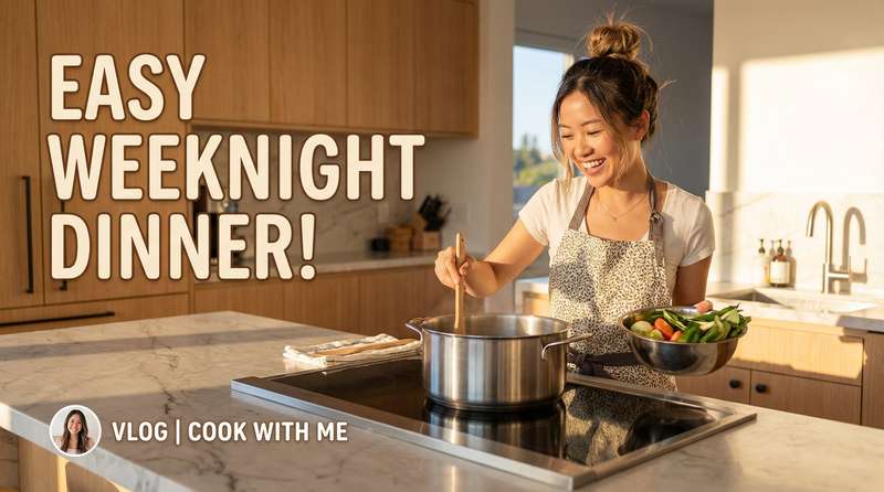 海角社区美食视频分享